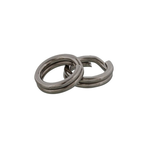 Westin Power Splitring