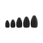 Westin Lead Bullet Weight