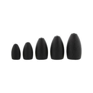 Westin Lead Bullet Weight Lead Bullet Weight