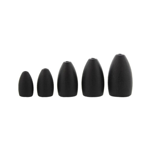 Westin Lead Bullet Weight
