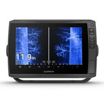 Garmin Echomap Ultra 2 10 Inch Excl. Transducer