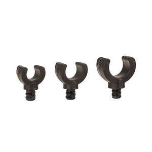 Pole Position Easy Butt Grip Easy Butt Grip