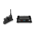 Garmin LiveScope Plus Systeem Incl. GLS 10 En LVS34 Transducer