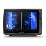 Garmin Echomap Ultra 2 12 Inch Excl. Transducer