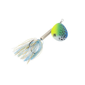 Rozemeijer Dr. Skirt Dr. Skirt