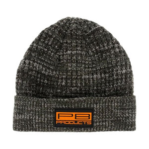 Fleece Beanie