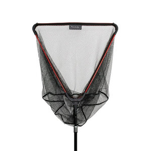 Rozemeijer Easy Folding Landingnet Easy Folding Landingnet