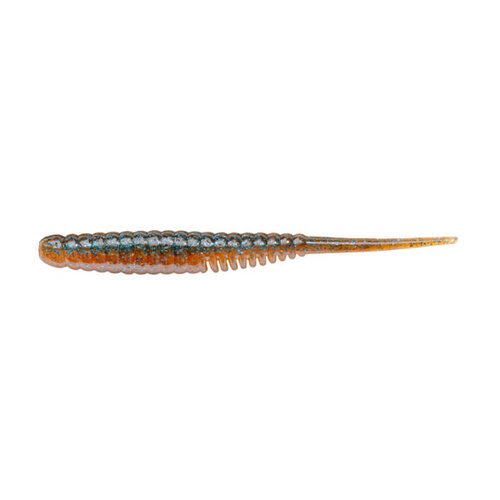 Noike Machobee