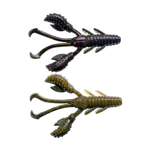 Noike Mighty Mama Mighty Mama