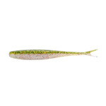 Noike SLT Minnow