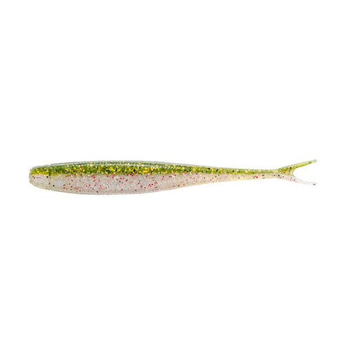 Noike SLT Minnow