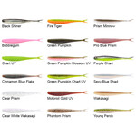 Noike SLT Minnow