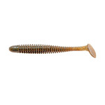 Noike Wobble Shad