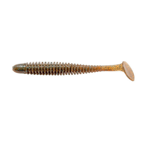 Noike Wobble Shad