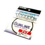 Sunline Siglon Wire 7x7