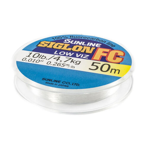 Sunline Siglon FC HG