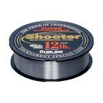 Sunline Shooter Fluorocarbon