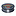 Shooter Fluorocarbon