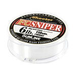 Sunline Shooter FC Sniper