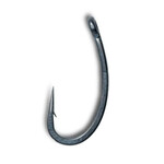 Nash Pinpoint Curve Shank X Hook