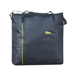 Net Bag