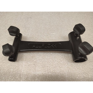 Umbrella Holder Brolly