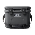YETI Roadie 15 Cooler