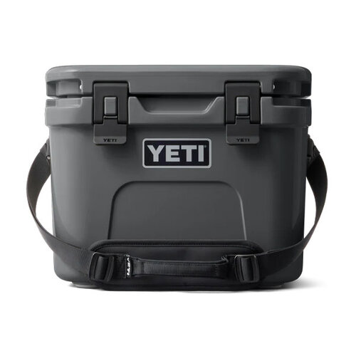 YETI Roadie 15 Cooler