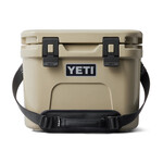 YETI Roadie 15 Cooler