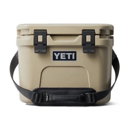 YETI Roadie 15 Cooler