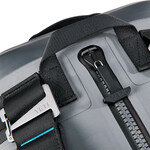 YETI Panga Duffel 50L