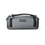 YETI Panga Duffel 50L