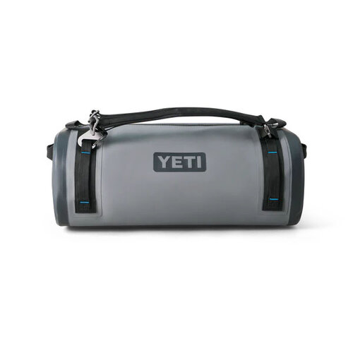 YETI Panga Duffel 50L