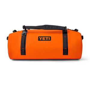 Panga Duffel 75L