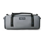 YETI Panga Duffel 75L