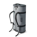 YETI Panga Duffel 100L