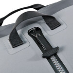 YETI Panga Duffel 100L