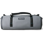 YETI Panga Duffel 100L
