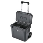 YETI Roadie 32 Cooler