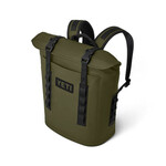 YETI Hopper Backpack M12 Soft Cooler