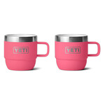 YETI Rambler 6 oz Espresso Mug