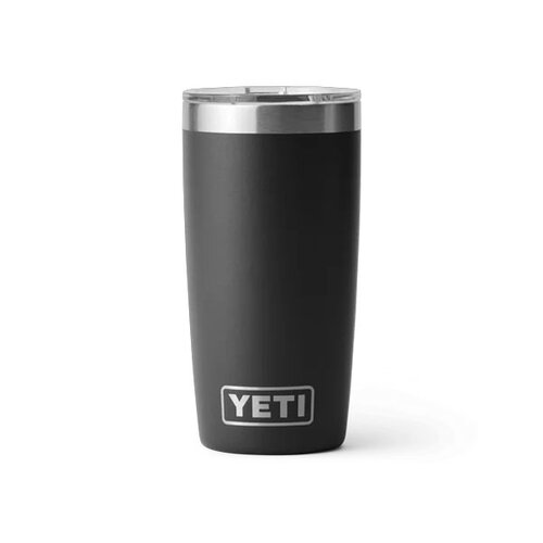 YETI Rambler 10 oz Tumbler