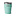 Rambler 16 oz Stackable Cup