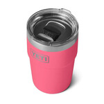 YETI Rambler 16 oz Stackable Cup