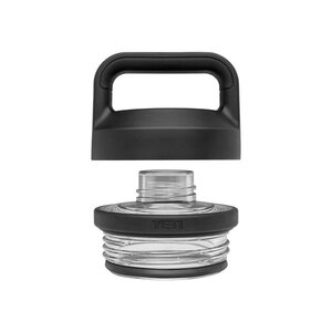 Rambler Bottle Chug Cap