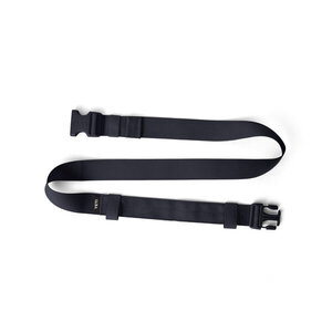 SideClick Strap