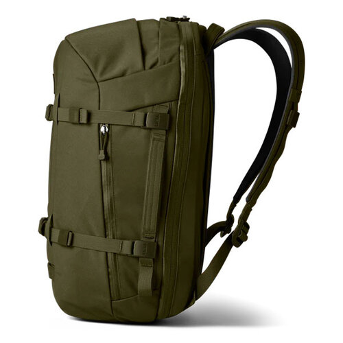 YETI Crossroads Backpack 35L