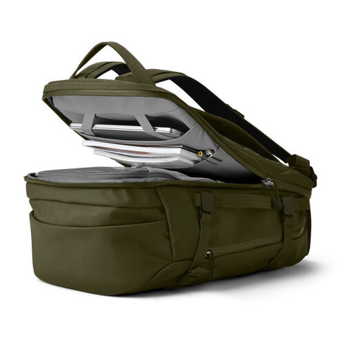 YETI Crossroads Backpack 35L