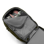 YETI Crossroads Backpack 35L