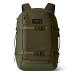 YETI Crossroads Backpack 35L